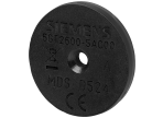 6GT2600-5AC00