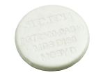 6GT2600-0AB10_0