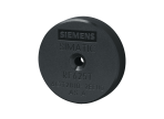 6GT2810-2EE00