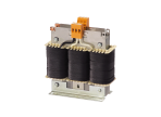 6SL3000-0CE25-5AA0