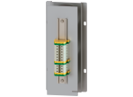 6SL3000-0DE21-6AA0