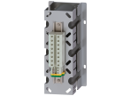6SL3000-0DE23-6AA0