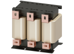 6SL3000-0EE36-2AA0