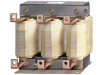 6SL3000-2BE21-0AA0