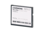 6SL3054-0FB01-1BA0