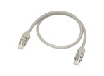 6SL3060-4AB20-0AA0