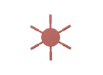 6SL3162-8AC00-0AA0