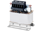 6SL3203-0CE23-8AA0