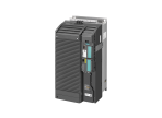 6SL3210-1KE31-1UF1