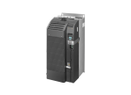 6SL3210-1PC31-8UL0