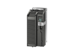 6SL3210-1RE26-0UL0