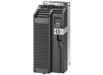 6SL3210-1RH23-5UL0