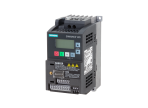 6SL3210-5BB15-5BV1