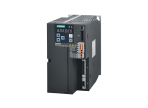 6SL3210-5FE12-0UA0