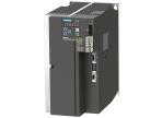 6SL3210-5FE17-0UF0