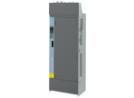 6SL3220-1YE56-0CF0
