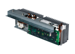 6SL3300-1AE32-5BA0