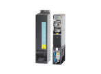 6SL3300-7TE33-8AA1
