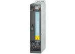 6SL3310-1TE32-6AA3