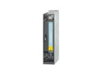 6SL3310-1TE35-0AA3