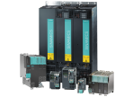 6SL3325-1TG41-0AA3