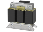 6SL5100-0EE22-4AC0