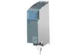 6SL5130-6UE22-4AC0