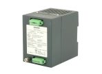 7MH4710-5CA_0