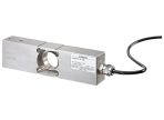 7MH5118-2PD00_0