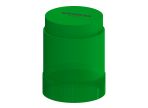 8WD4220-5AC_0