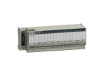 ABE7R16S210