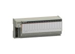 ABE7R16T230