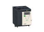 ATV12HU22M3_0