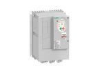ATV212WU15N4_0