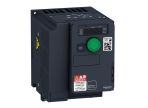 ATV320U15M3C_0