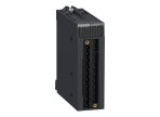 BMXERT1604T