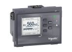 IMD-IM400