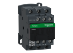 LC1D12B7