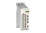 LMC802CAA10000