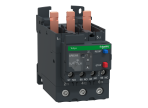 LRD332