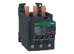LRD340