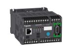 LTMR100PBD