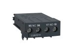 LUA1C11