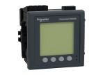 METSEPM5330