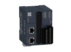TM221M16T