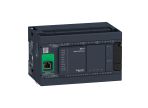 TM241CEC24R