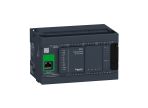 TM241CEC24U
