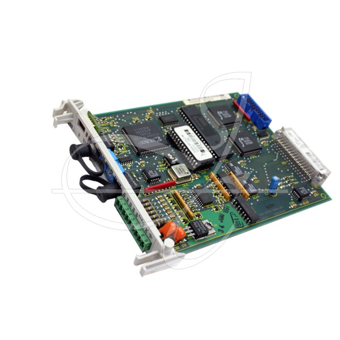 DSS01.1-FW DSS01.1-FW