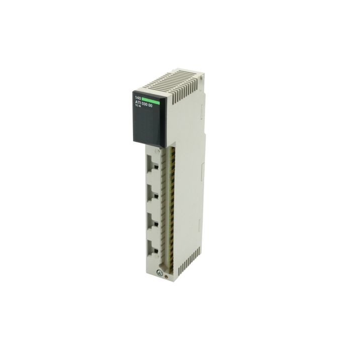 140ATI03000 140ATI03000
