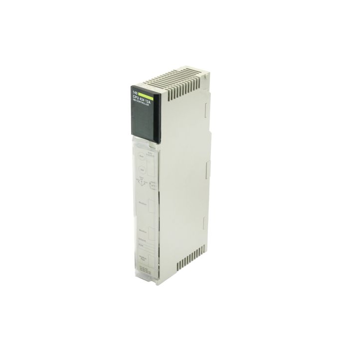 140CPU43412A_0